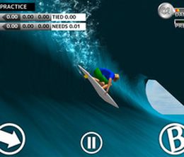 image-https://media.senscritique.com/media/000010426488/0/World_Surf_Tour_BCM_Surfing_Game.jpg
