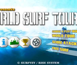 image-https://media.senscritique.com/media/000010426489/0/World_Surf_Tour_BCM_Surfing_Game.jpg