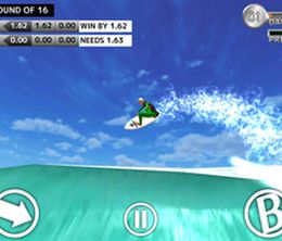 image-https://media.senscritique.com/media/000010426490/0/World_Surf_Tour_BCM_Surfing_Game.jpg