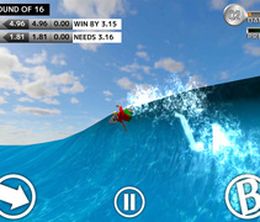 image-https://media.senscritique.com/media/000010426491/0/World_Surf_Tour_BCM_Surfing_Game.jpg