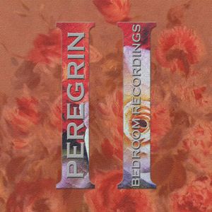 Bedroom Recordings II (EP)