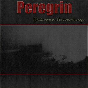 Bedroom Recordings EP (EP)