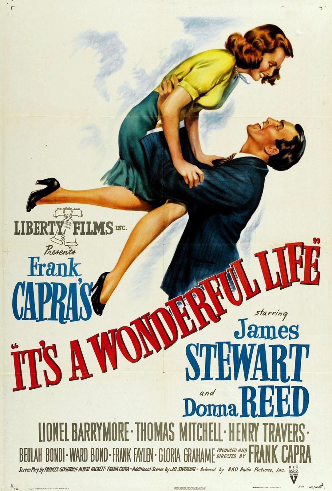 La Vie Est Belle 1946 Streaming Affiches, posters et images de La vie est belle (1946) - SensCritique