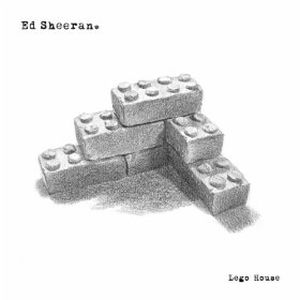 Lego House (EP)