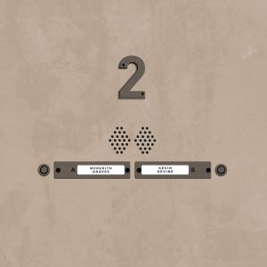 Devinyl Splits No. 2 (Single)