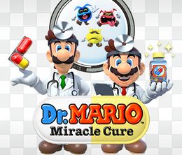 image-https://media.senscritique.com/media/000010426962/0/dr_mario_miracle_cure.jpg