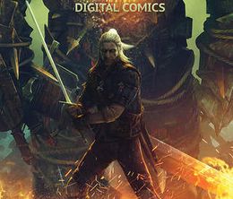 image-https://media.senscritique.com/media/000010427975/0/the_witcher_2_interactive_comic_book.jpg