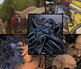 image-https://media.senscritique.com/media/000010427976/0/the_witcher_2_interactive_comic_book.jpg