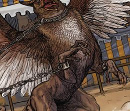 image-https://media.senscritique.com/media/000010427978/0/the_witcher_2_interactive_comic_book.jpg