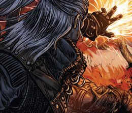 image-https://media.senscritique.com/media/000010427979/0/the_witcher_2_interactive_comic_book.jpg