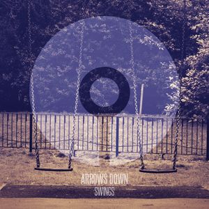 Swings (Single)