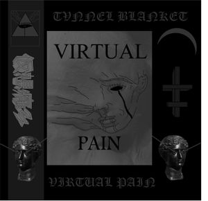 VIRTUAL PAIN