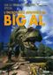 L'incroyable Aventure de Big Al