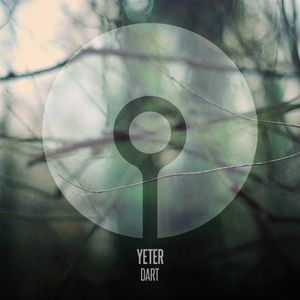Dart (EP)