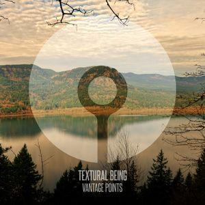 Vantage Points (Single)