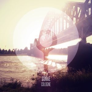 Cologne (Single)