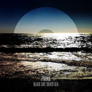 Black Day, Silver Sea (Single)