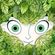 Avatar Sio Gane Avatar Sio Gane