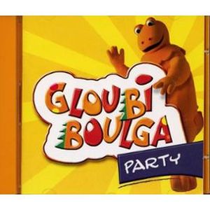 Gloubi Boulga Party