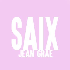 SAIX (EP)