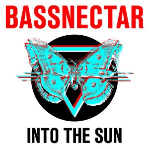 Bassnectar Mixtape #13