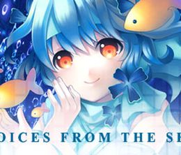 image-https://media.senscritique.com/media/000010430667/0/voices_from_the_sea.jpg