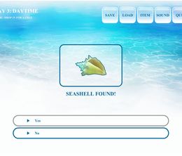 image-https://media.senscritique.com/media/000010430672/0/voices_from_the_sea.jpg