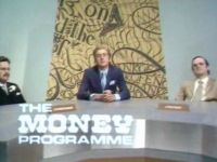 The Money Programme