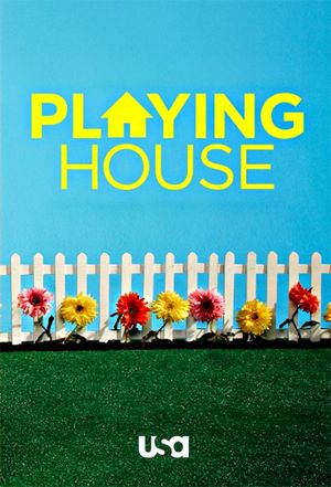 Playing House