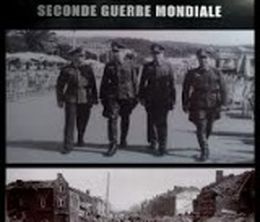 image-https://media.senscritique.com/media/000010432874/0/wwii_la_guerre_la_vraie.jpg