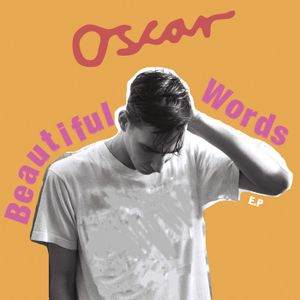 Beautiful Words (EP)