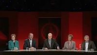 Live from Toowoomba