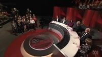 The Great Boat Debacle