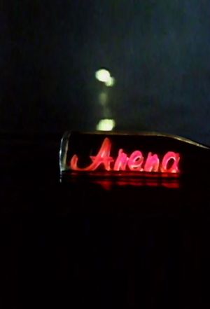 Arena (1975)