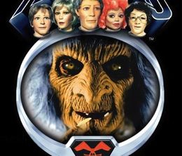 image-https://media.senscritique.com/media/000010437547/0/terrahawks.jpg