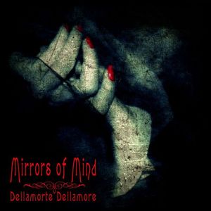 Dellamorte Dellamore (EP)