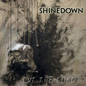 Cut the Cord (Single)