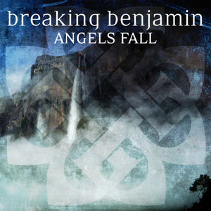 Angels Fall (Single)
