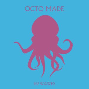 69 Waves (EP)