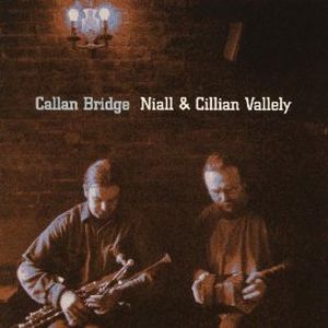 Callan Bridge