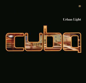 Urban Light (EP)