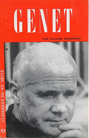 Genet