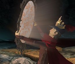 image-https://media.senscritique.com/media/000010440742/0/king_s_quest_the_complete_collection.jpg