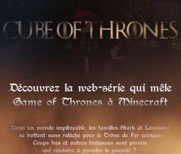 image-https://media.senscritique.com/media/000010441515/0/cube_of_thrones.png