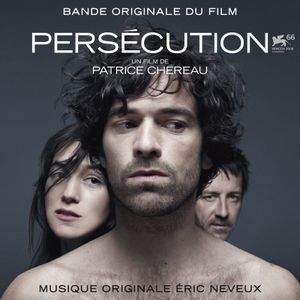 Persécution (OST)