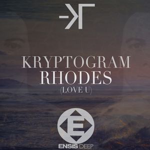 Rhodes (Love U) (Single)