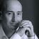Avatar Christophe Aveline Avatar Christophe Aveline