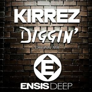 Diggin' (Single)