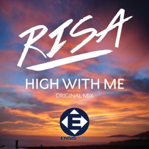 High With Me