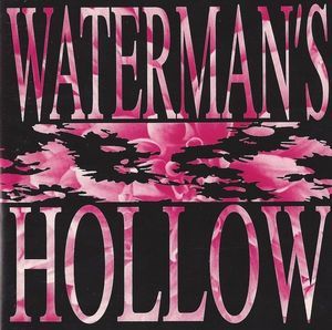 Waterman's Hollow